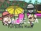 游戏Coachella Fun Scene Maker在线