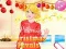 游戏Princesses Christmas Rivals在线