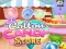 游戏Cotton Candy Store在线