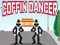 游戏Coffin Dancer在线