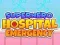 游戏Superhero Hospital Emergency在线