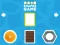 游戏Shapes Game在线