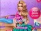游戏Sery College Dolly Dress Up在线