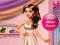 游戏Tris Homecoming Dolly Dressup在线