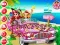 游戏Princesses Beach Trip在线