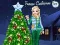 游戏Frozen Christmas Tree在线