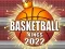 游戏Basketball Kings 2022在线