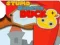 游戏Stupid Shooter Duck在线