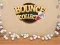 游戏Bounce Collect在线
