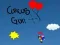 游戏Circus Gun在线