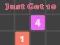 游戏Just Get 10在线