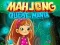 游戏Mahjong Quest Mania在线