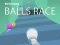 游戏Balls Race在线