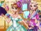 游戏Princess Vintage Shop在线