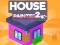 游戏House Painter 2在线