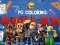 游戏PG Coloring Roblox在线