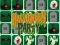 游戏Halloween Party在线