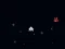 游戏Space Guns在线