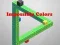 游戏Impossible Colors在线