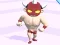 游戏Wrestler Rush在线