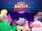 游戏Match Masters在线