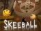 游戏Skeeball在线