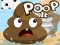 游戏Poop It在线