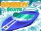 游戏Speedy Boats在线