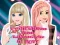 游戏Princesses New Lifestyle in 2017在线