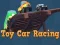 游戏Toy Car Racing在线