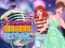 游戏Princesses Singing Festival在线