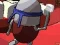 游戏Crap Attack在线