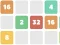 游戏Power Puzzle Merge Numbers在线