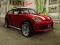 游戏British Cars Jigsaw在线