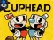 游戏Cuphead在线