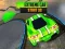 游戏Extreme Car Stunts 3d在线