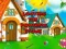 游戏Looting The Powerful Stone在线