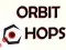 游戏Orbit Hops在线