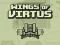 游戏Wings of Virtus在线