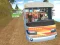 游戏Hill Station Bus Simulator在线