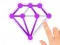游戏1 Line Puzzle Mania在线