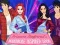 游戏Princess Boyfriend’s Wardrobe Inspired Look在线