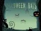 游戏Halloween Bats在线