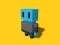 游戏3d Pixels在线