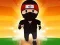 游戏Ninja Run在线
