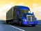 游戏 Truck Driver Simulator Truck Driver Simulator在线
