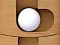 游戏Blocky Ball 3d在线