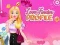 游戏Love Finder Profile在线