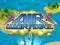 游戏Air Warfare在线