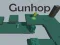 游戏Gunhop在线